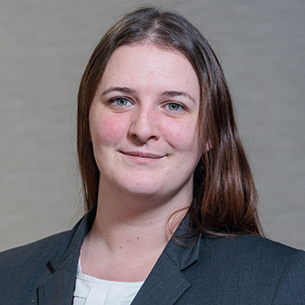 middleton-teri-anne-sharp-fa