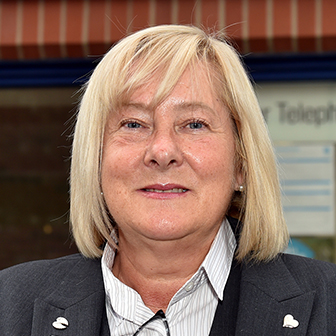 rippon-jane-benson-fa