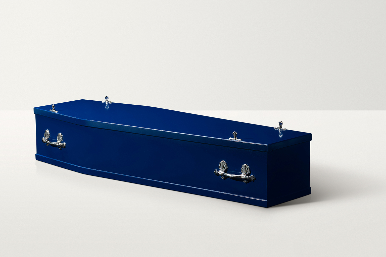 painted-coffin-blue-2