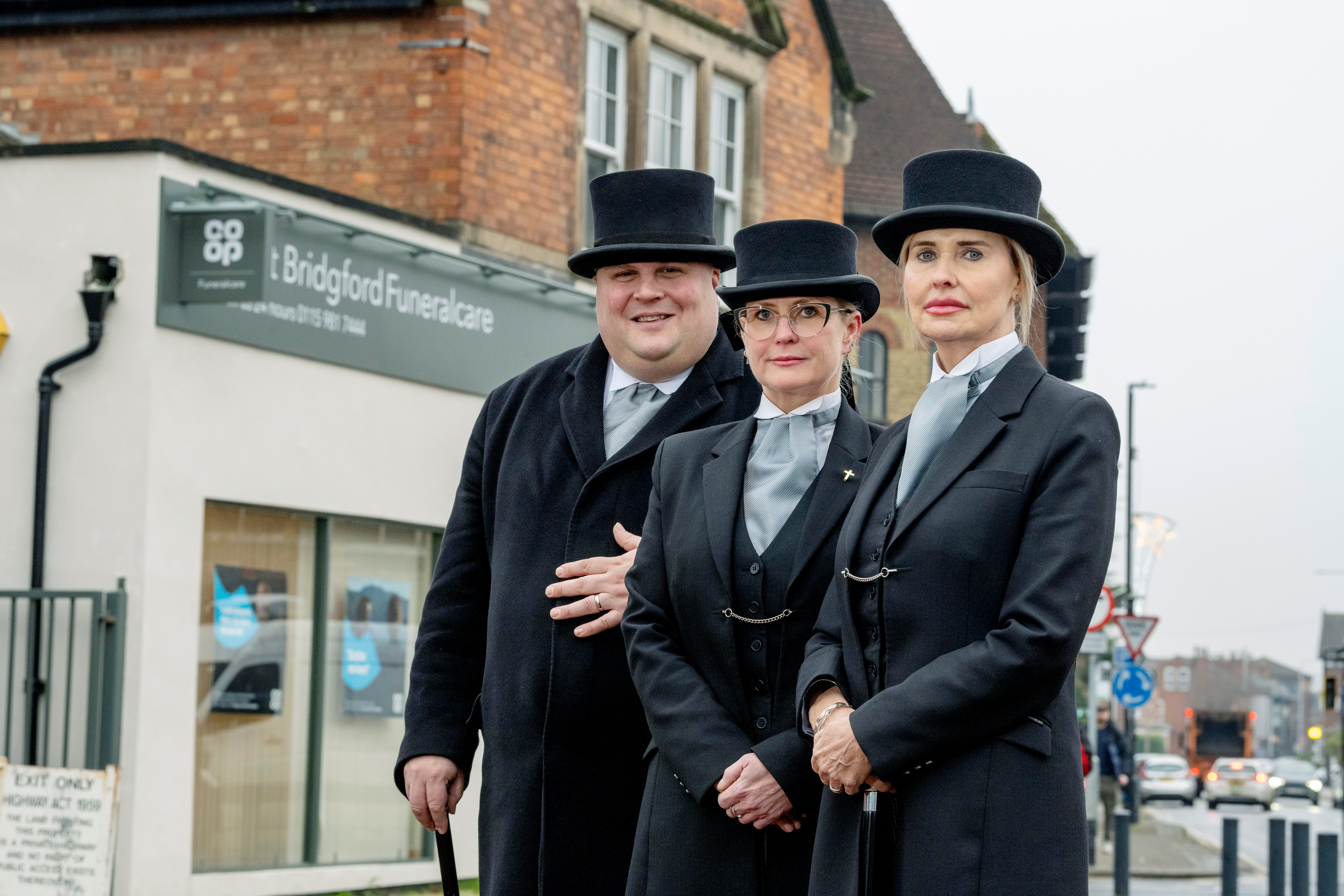 404404 West Bridgford hero image