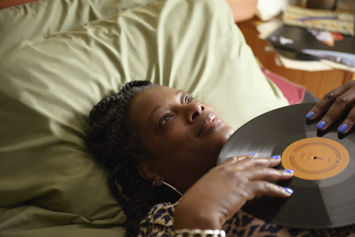 H2 2024 brand ad image 