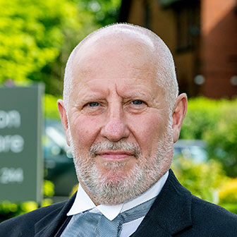 wolstanton-wayne-packman-fd