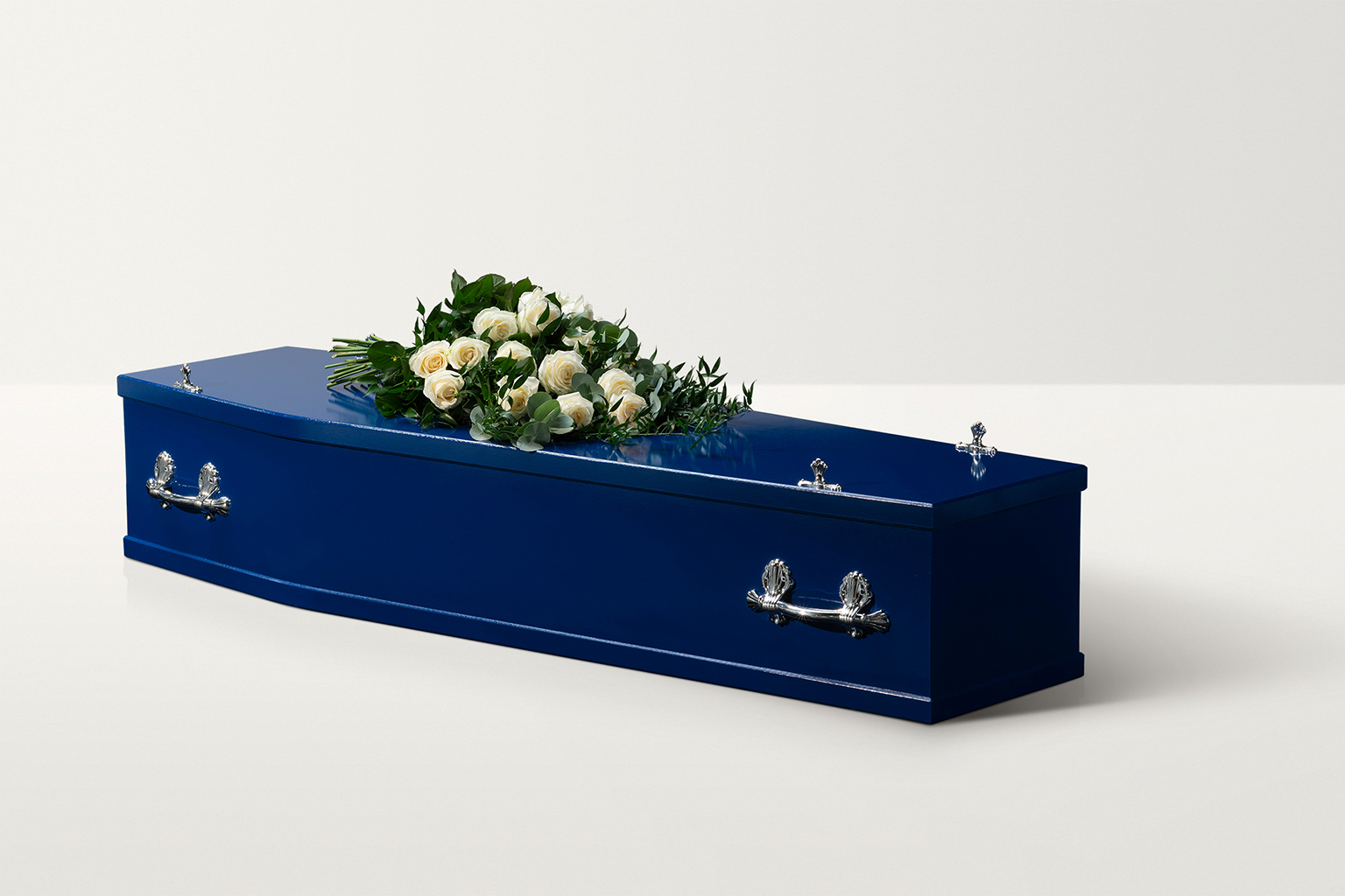 painted-coffin-blue-1