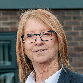 warrington-claire-carlisle-fa