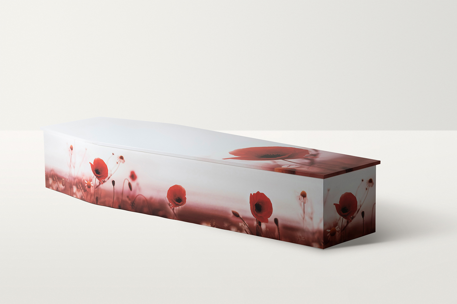 picture-coffin-poppy