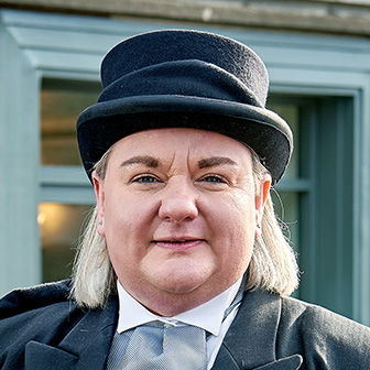 Emma-Jayne Turnpenny