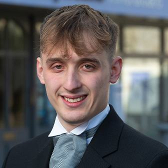 paignton-jacob-parsons-fd