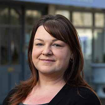 paignton-sammyjo-lathom-fa