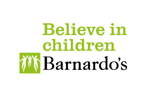 Barnardo's logo