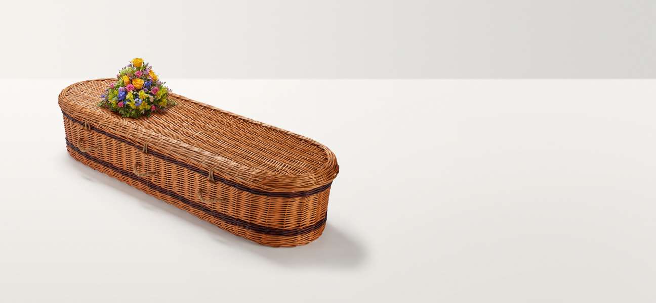 COP93966 CountryPosy Brights OnCoffin Wide 12579 RGB RT 1296x600px