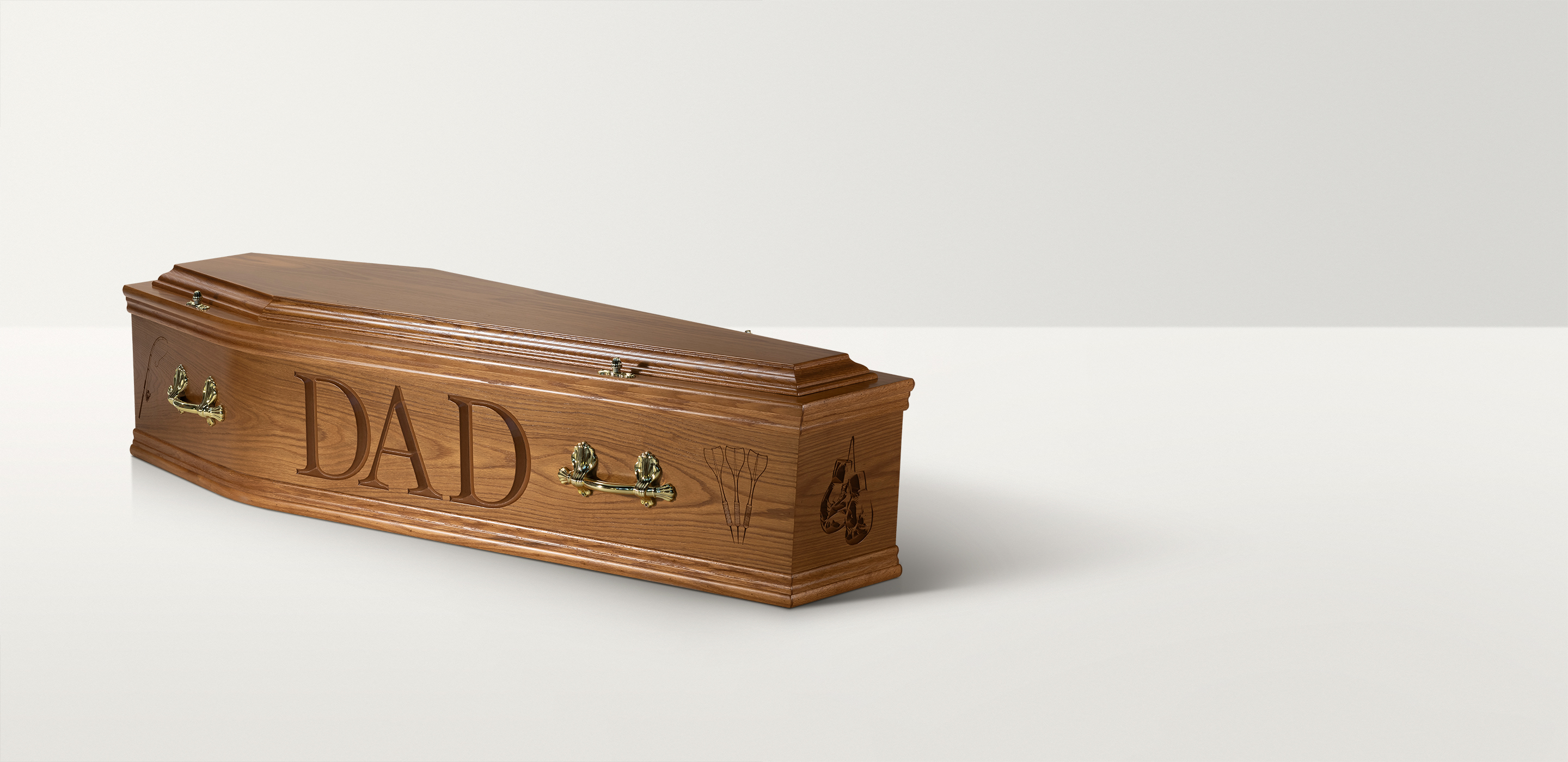 Discover 153+ surfboard bag with wheels best xkldase.edu.vn