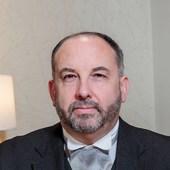 wigan-stuart-pilkington-fd