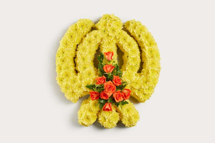 COP93966 Bespoke KhandaSymbolSikh Hero 22028 RGB RT