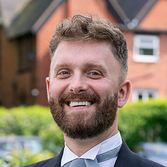 wolstanton-dan-benbow-fd