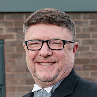 warrington-barry-openshaw-fd