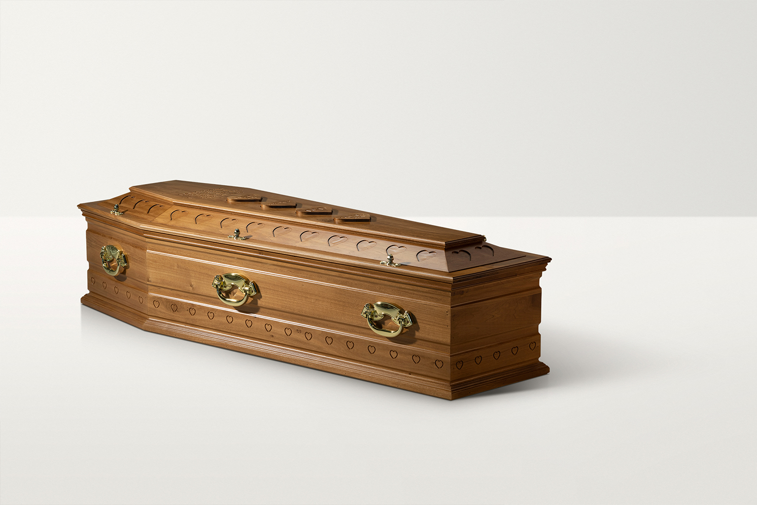 heartfelt-coffin-oak