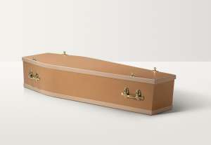 basic-coffin-2