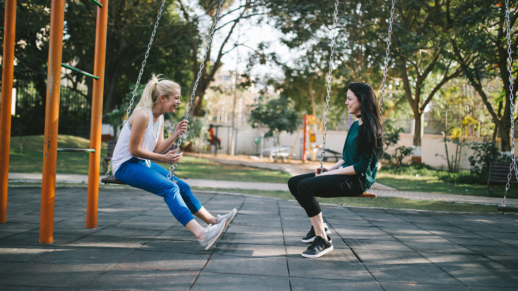 Why-is-Friend-Bereavement-Often-Seen-as-Less-Significant-v3-1008x567