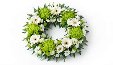 Funeral Flowers Ideas For Dad Co Op Funeralcare