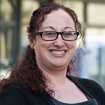 paignton-victoria-cassidy-fa