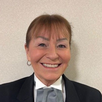 crownhill-jane-lloyd-fd