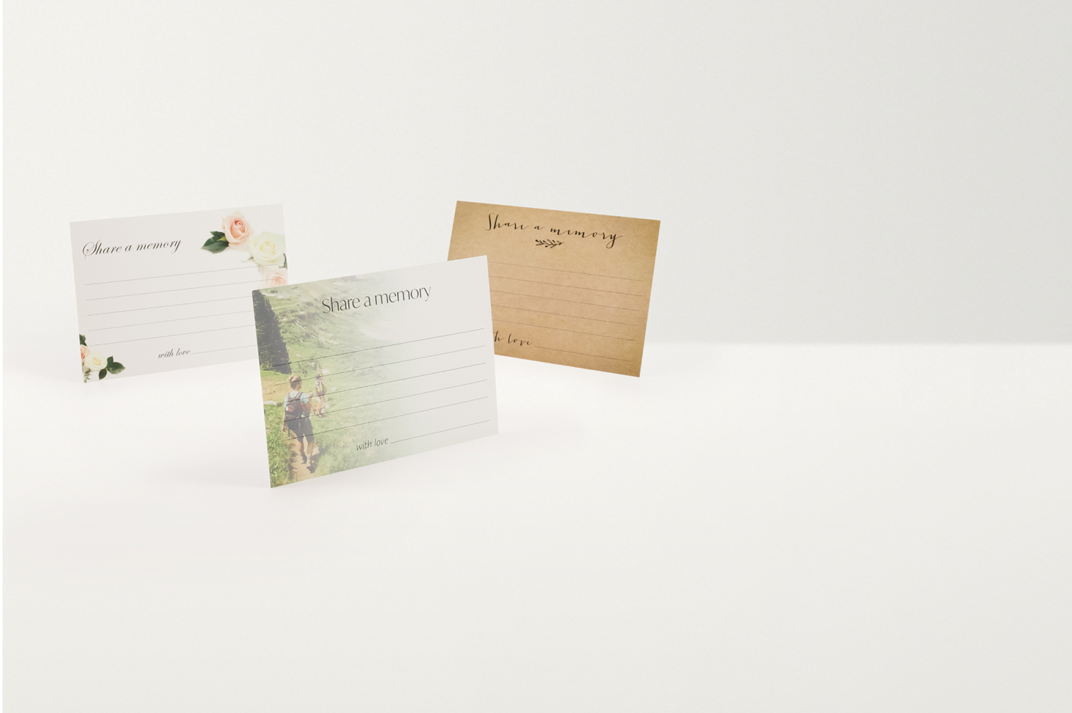 share-a-memory-card-1