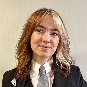 john-fairest-wadsley-sophie-ansell-fd