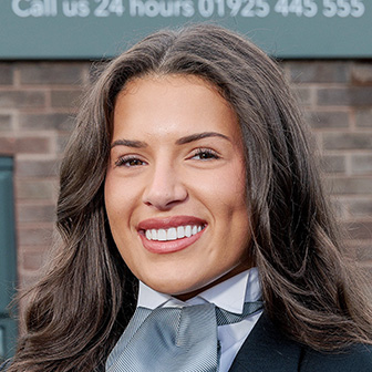 warrington-molly-spruce-fd