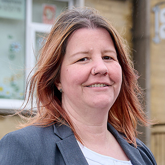 longfield-ho-carla-joseph-fa