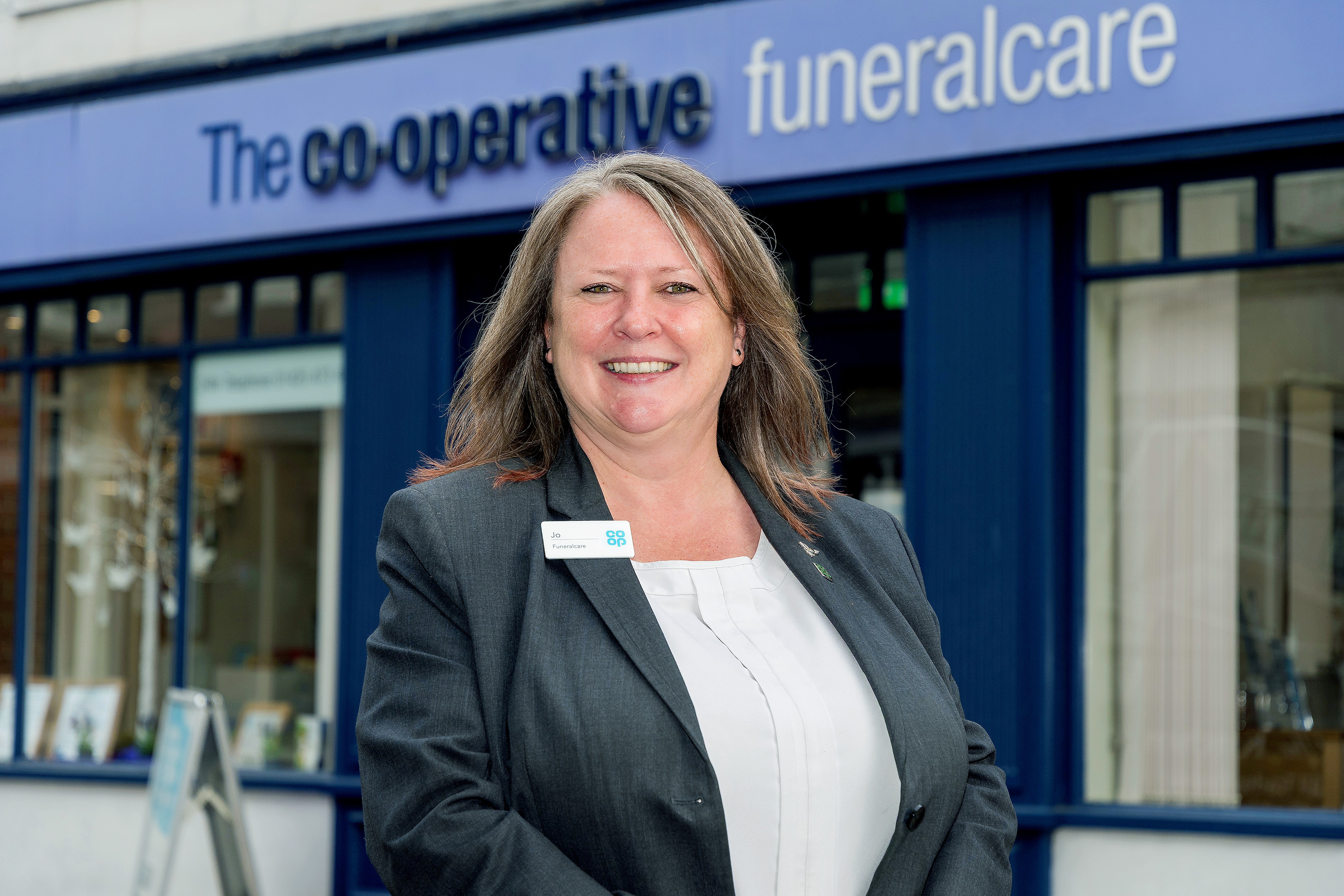 405505 Ringwood hero image