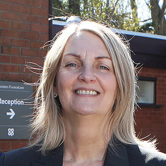 moisterssouthport-wendy-neatis-fa