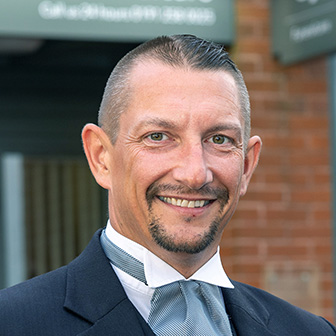 north-shields-richard-charlton-fd