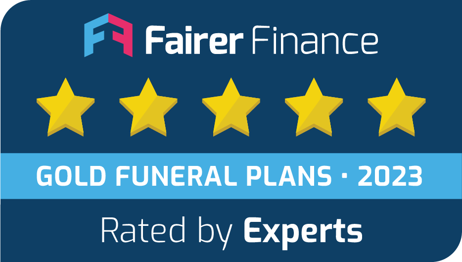 Funeral Plans Prepaid Funeral Plans Coop Funeralcare