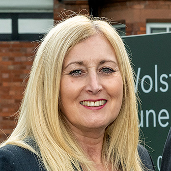 wolstanton-vicki-burrows-fa