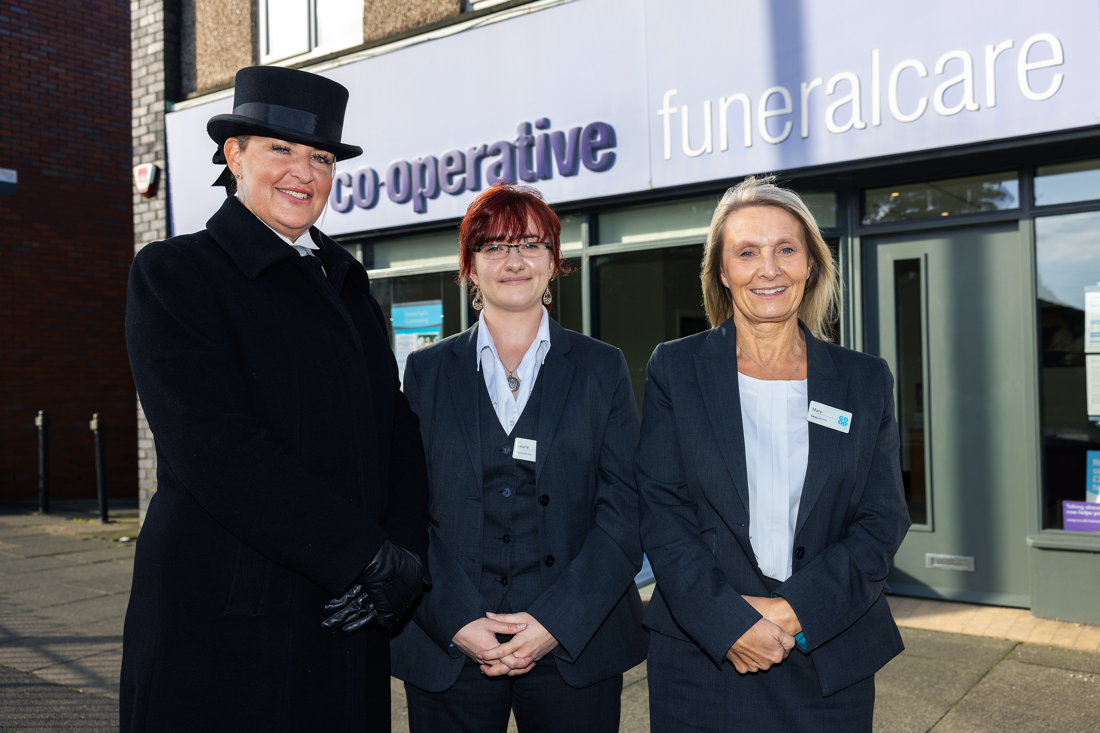 404936 Forest Hall Newcastle hero image