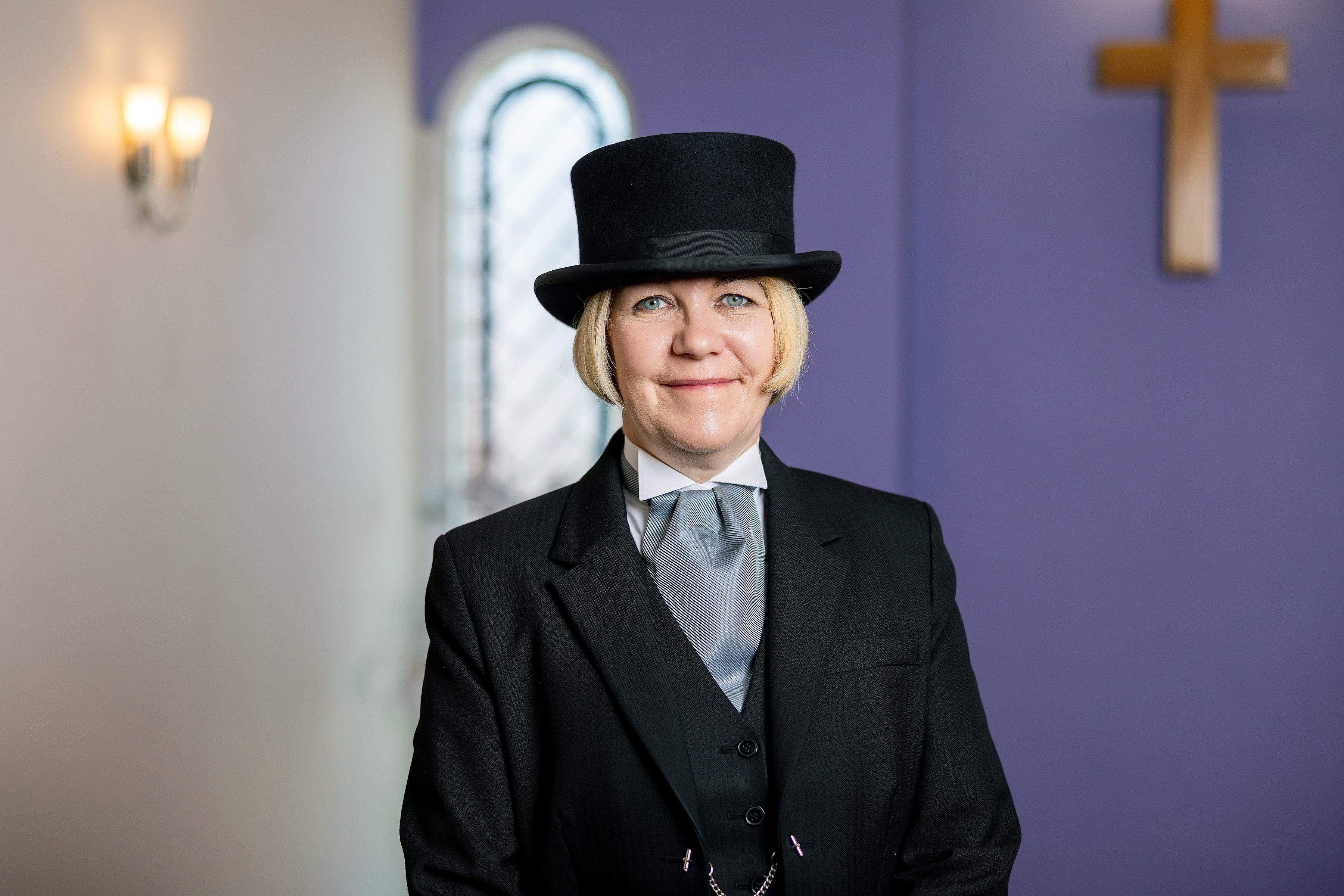 47013 Bury new rd Prestwich