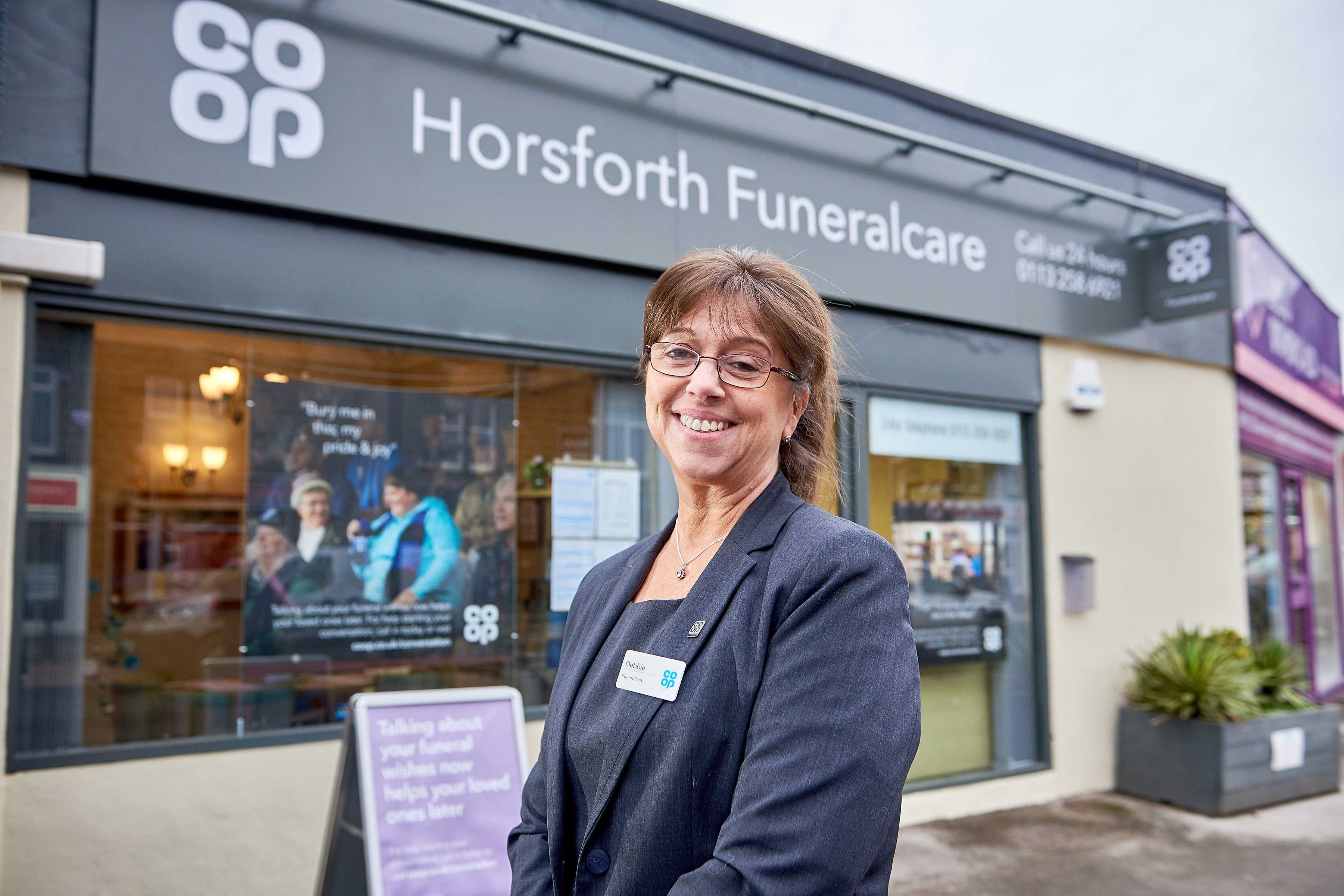 409968  Horsforth hero image