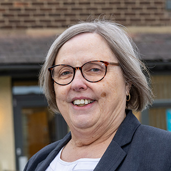 newcastlewesterhope-ann-clark-fa