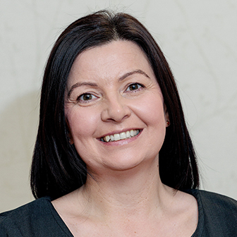 rochdale-jodie-harrison-fa