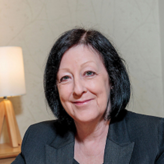 wigan-janet-green-fa