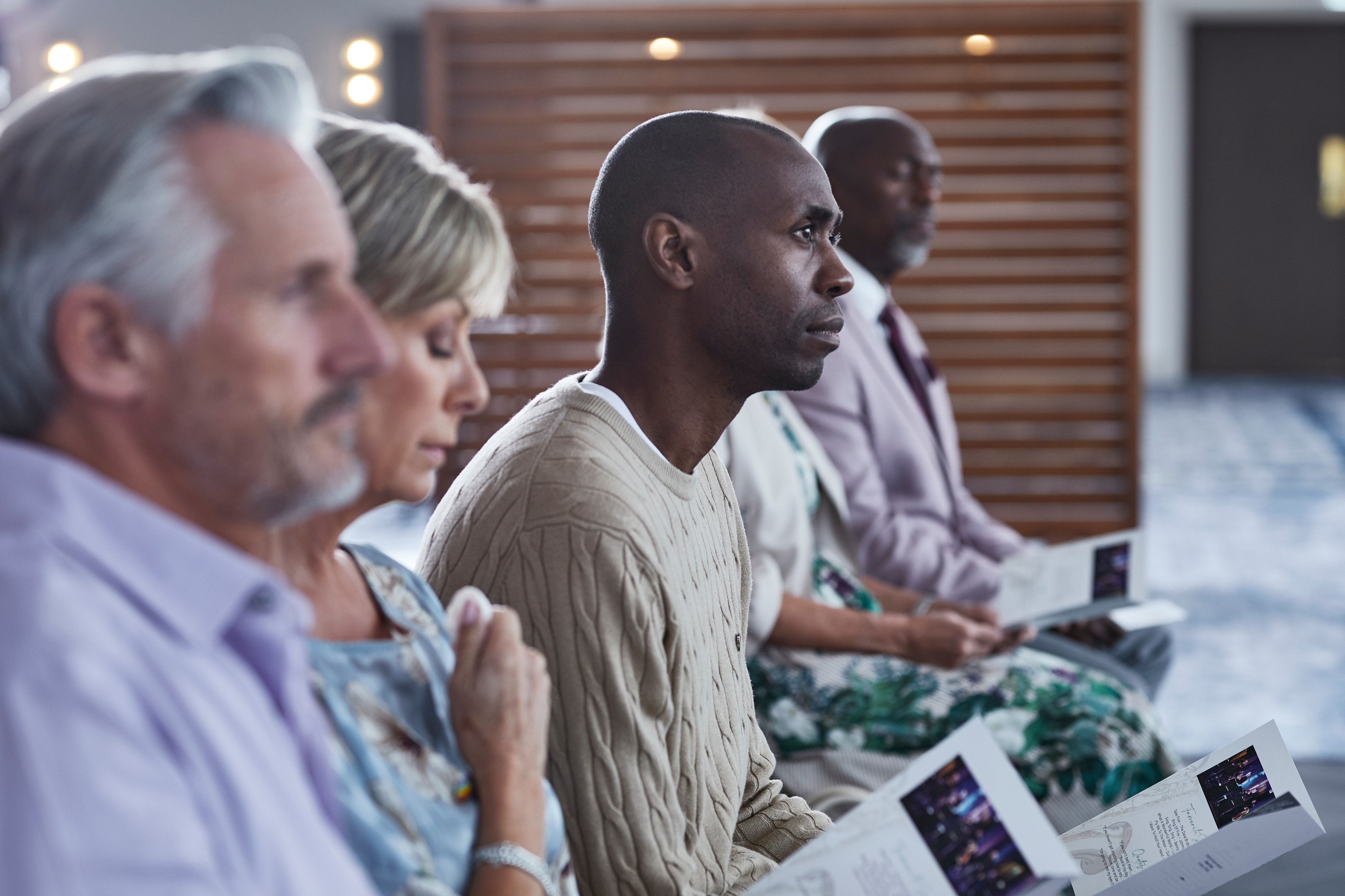 Coop Funeralcare Todmorden 08 206486