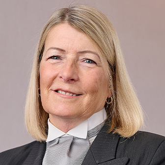 longfield-ho-megan-armitage-fd