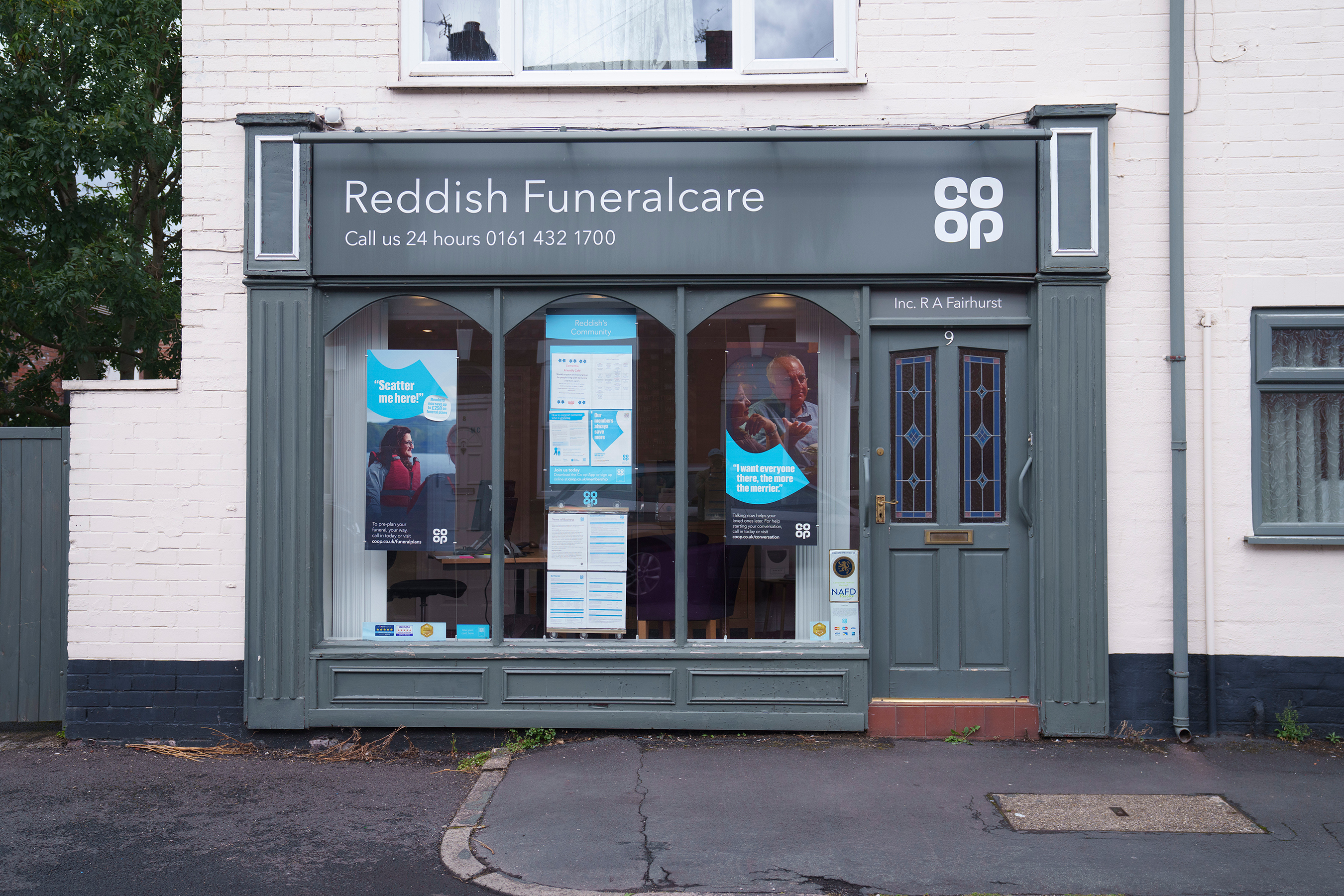 401220 Reddish hero image