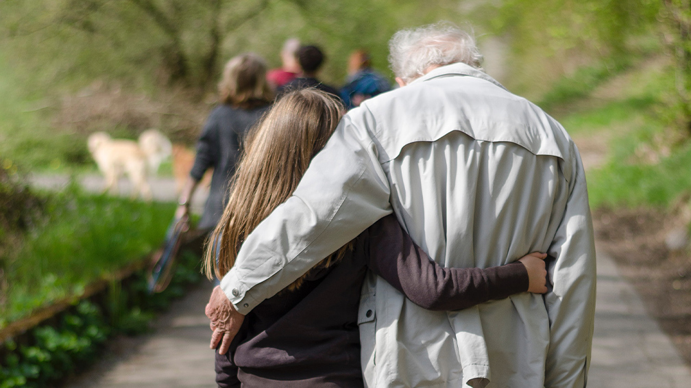 the-grief-doctor-co-op-funeralcare