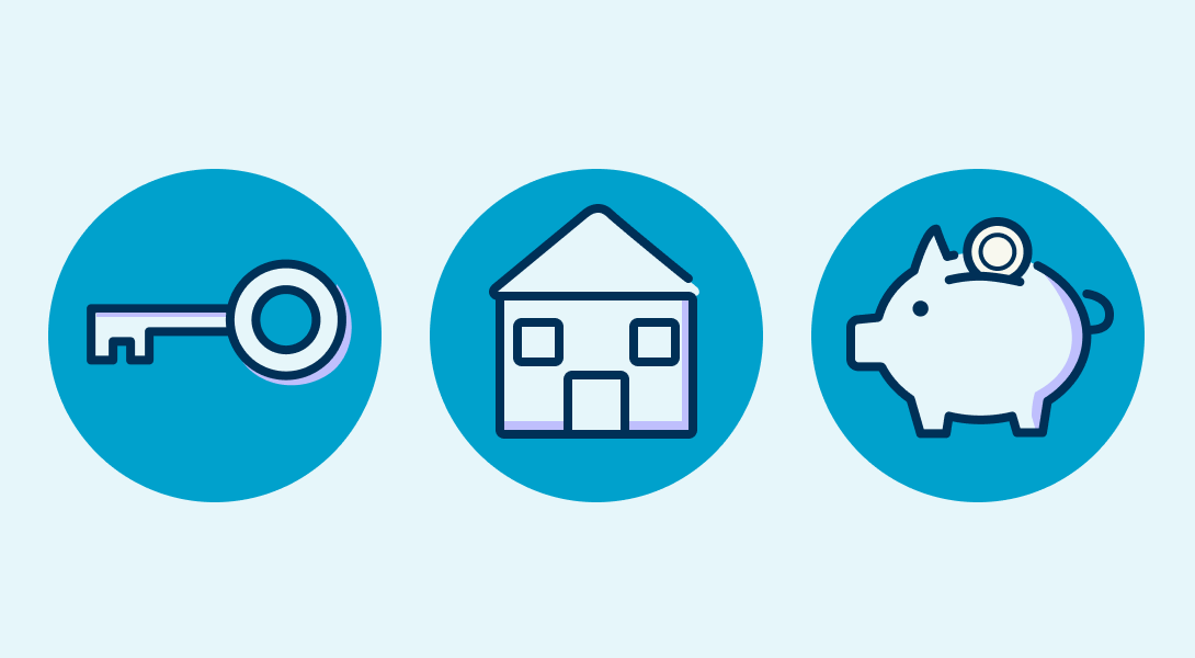 Check if you need probate illustration 