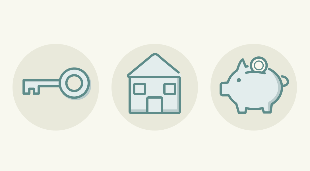 Check if you need probate illustration 