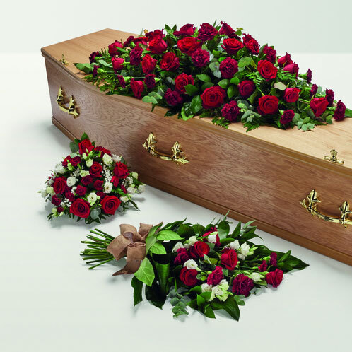 Classic collection -it-s in the details- (2)