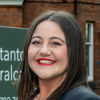 wolstanton-hayley-james-fa