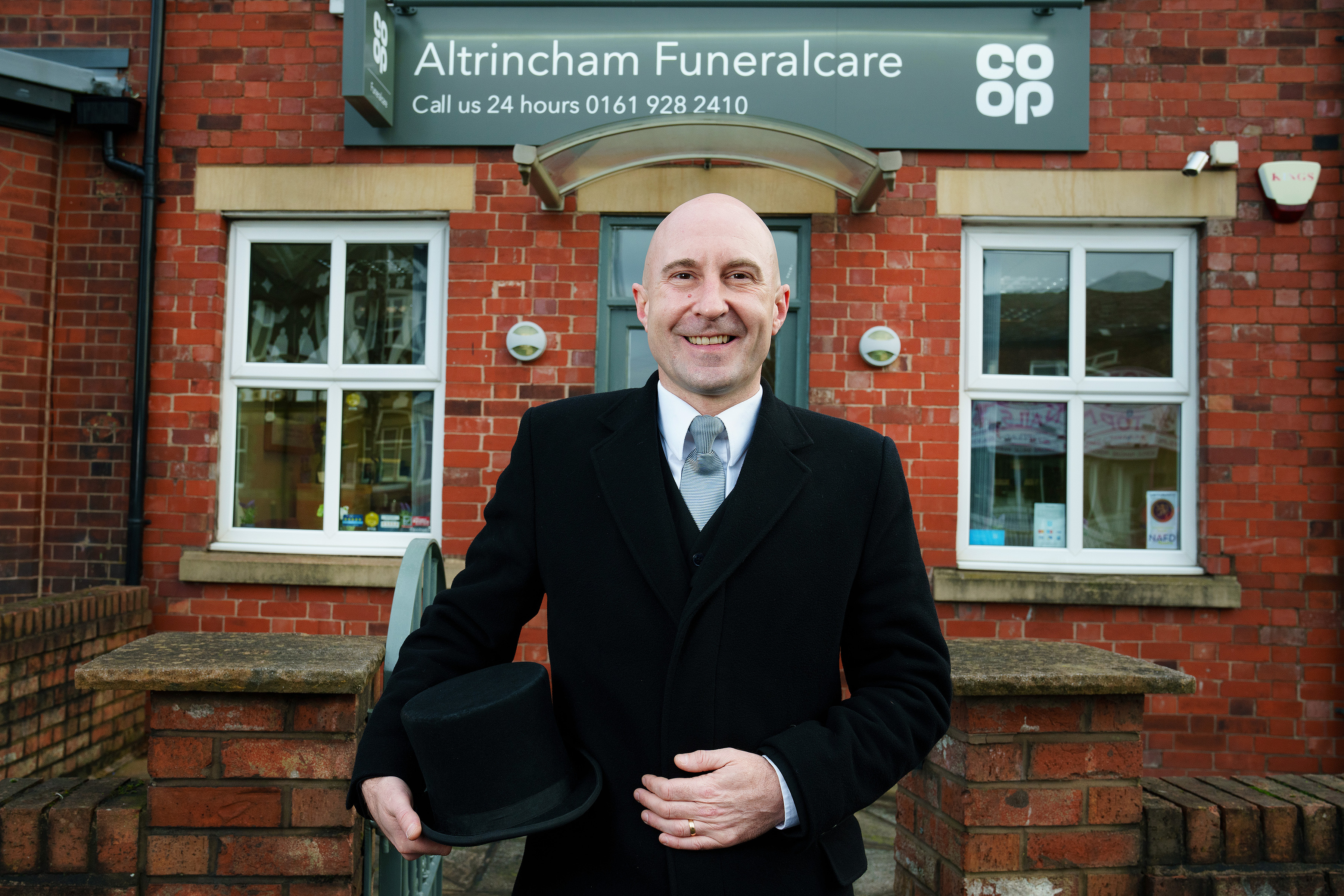 405618 Altrincham hero image