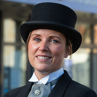 paignton-jennifer-barbour-fd